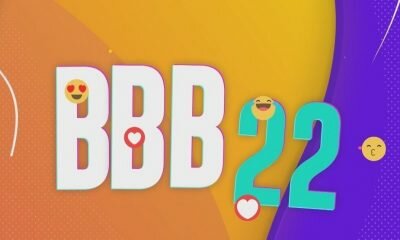 bbb22