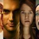 filmes e séries baseados em livros