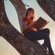 filme o destino de elisa amyr