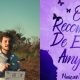o recomeço de elisa amyr